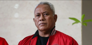 Anggota Komisi II DPR RI Komarudin Watubun meminta komisioner KPU mempertanggungjawabkan proses verifikasi pencalonan.