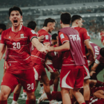 Timnas Indonesia mempersiapkan diri menuju Piala Asia 2027 setelah meraih gelar juara FIFA ASEAN Cup 2026.