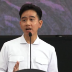 PDIP dan PSI Saling Kritik soal Gibran, Komarudin Minta Mundur dan PSI Membantah PDIP dan PSI berbeda pandangan mengenai dampak putusan MK terhadap posisi Gibran Rakabuming Raka.