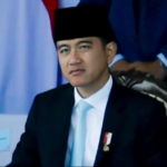 Usul Pansus Ijazah Gibran di DPR RI, Bagaimana Sikap Demokrat, Golkar, NasDem hingga PKS? Usul Pansus ijazah Gibran mendapat tanggapan beragam dari fraksi DPR. Demokrat, Golkar, dan NasDem masih mengkaji, sementara PKS dan PDIP membuka opsi tindak lanjut.