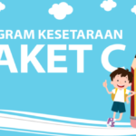 Cara Daftar Paket C 2026: Apa Syarat, Dokumen, dan Ketentuan Usianya? Ilustrasi kegiatan belajar peserta Paket C melalui pendidikan kesetaraan setara SMA di PKBM atau SKB.