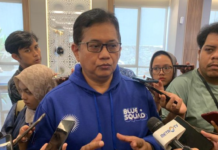 Wakil Ketua Umum DPP PAN, Viva Yoga Mauladi, menegaskan sikap partainya untuk mendukung Prabowo kembali maju dalam kontestasi Pilpres 2029. Namun, PAN belum menentukan siapa sosok yang akan mendampingi Prabowo sebagai calon wakil presiden.