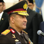 Siapa Saja 14 Jenderal Bintang Dua yang Digeser Kapolri Saat Mutasi Polri Oktober 2026? Kapolri Suyudi disebut memutasi 199 personel Polri, termasuk 14 Irjen. Simak daftar nama, jabatan lama, dan jabatan baru para jenderal.