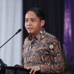 Celios Rilis Skor Kinerja Menteri Prabowo Gibran, Raja Juli hingga Nusron Masuk 10 Terburuk Survei Celios dan Kabinet Bayangan menempatkan Bahlil Lahadalia, Natalius Pigai, Raja Juli Antoni, dan Nusron Wahid dalam daftar menteri dengan skor rendah. Hasil survei melibatkan responden ahli dan masyarakat umum.
