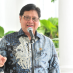 BSU Rp900 Ribu Cair Oktober 2026, Berapa Gaji Maksimal Penerima Bantuan? Menteri Koordinator Bidang Perekonomian Airlangga Hartarto menyampaikan rencana BSU 2026 senilai Rp300 ribu per bulan selama tiga bulan.