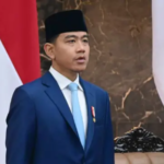 Putusan MK soal Dokumen Pendidikan Gibran, Benarkah Wapres Tak Bisa Dimakzulkan? Wakil Presiden Gibran Rakabuming Raka menyatakan menghormati putusan Mahkamah Konstitusi terkait perkara dokumen pendidikan.