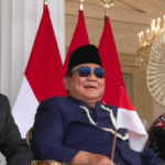 PSI Malah Sebut Haters Besarkan Nama Jokowi dan Gibran, Efek Isu Polemik Ijazah Presiden ke-7 RI Joko Widodo dan Wakil Presiden Gibran Rakabuming Raka kembali menjadi sorotan di tengah polemik ijazah dan kritik publik.