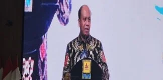 Suroso Isnandar ditunjuk sebagai Dirut PLN menggantikan Darmawan Prasodjo. Ia merupakan doktor Teknik Elektro ITB dengan pengalaman di bidang pembangkitan, penyaluran listrik, manajemen risiko, dan energi terbarukan.