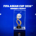 Juara FIFA ASEAN Cup 2026 Dapat Hadiah Berapa? Ini Besarannya!