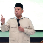 Menteri ATR/BPN Nusron Wahid akan diperiksa KPK sebagai saksi dalam kasus dugaan suap dan gratifikasi pengurusan HGB.