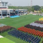 HUT ke-81 TNI, Ossy Dermawan Tekankan Profesionalisme dan Kemanunggalan dengan Rakyat