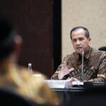 UU Transmigrasi Akan Diperbarui, Iftitah Dorong Kawasan Baru Jadi Pusat Ekonomi