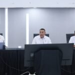 Kementerian ATR/BPN dan BRAN Selaraskan Kewenangan