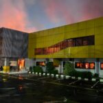 Kebakaran Kantor BPN Karawang, Kementerian ATR/BPN Siapkan Langkah Pemulihan Layanan