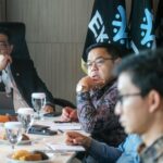 Kementerian Ekraf Dorong KICKFEST XVII Jadi Jalan Brand Lokal Naik Kelas ke Pasar Global