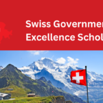 Beasiswa S3 ke Swiss Dibuka, Tawarkan Tunjangan Bulanan Rp52 Juta, Ini Syaratnya!