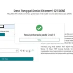 Desil 1-5 Berpeluang Terima Bansos 2026, Begini Cara Cek Status Penerima Lewat HP
