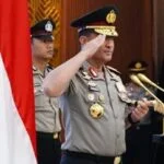 Kapolri Suyudi Rombak Bareskrim Polri, Siapa Saja Pejabat yang Berganti? Kapolri Jenderal Suyudi Ario Seto melakukan rotasi sejumlah pejabat Bareskrim Polri melalui tiga Surat Telegram pada Oktober 2026.