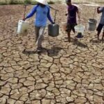 El Nino Picu Risiko Kekeringan, Ini 8 Cara Menghemat Air dan Menjaga Persediaan! El Nino Picu Risiko Kekeringan, Ini 8 Cara Menghemat Air dan Menjaga Persediaan!