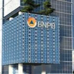 OTT KPK di BNPB: KPK mengamankan 14 orang dalam operasi tangkap tangan di lingkungan BNPB, termasuk Sekretaris Utama Rustian, Selasa (13/10/2026).