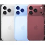 iPhone 18 Pro dan 18 Pro Max Resmi Masuk Indonesia, Segini Harganya!