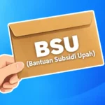 BSU 2026 Rp900 Ribu untuk 13,3 Juta Pekerja, Ini Jadwal dan Cara Ceknya!