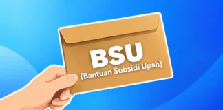 BSU 2026 Rp900 Ribu untuk 13,3 Juta Pekerja, Ini Jadwal dan Cara Ceknya!