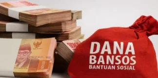 Pemerintah Siapkan Bantuan Akhir 2026, Insentif Ekonomi Berlanjut pada 2027