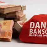 Bansos PKH dan BPNT Tahap 4 Mulai Oktober 2026, Cek Syarat dan Besaran Bantuan!