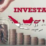 Presiden Prabowo Tegaskan Investasi di Indonesia Akan Dijaga: Ini Soal Kehormatan Bangsa!