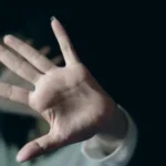 Video Pria Masturbasi di Depan Perempuan di Tangsel, Polisi Belum Terima Laporan