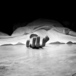 Wanita Tewas di Steam Motor Tangerang, Polisi Ungkap Pelaku Teman Kencan