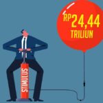 Pemerintah Siapkan Stimulus Ekonomi Kuartal IV 2026, Fokus Jaga Daya Beli