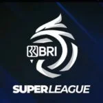 Kabar Gembira! Ranking Liga Indonesia Naik ke Posisi 17 Asia Kabar Gembira! Ranking Liga Indonesia Naik ke Posisi 17 Asia