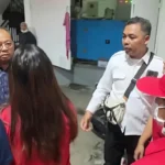 Operator SPBU di Bali Menangis Diminta Buka 24 Jam: Saya Bukan Robot!