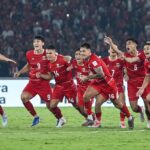 Juara FIFA ASEAN Cup 2026, Ini Catatan Istimewa Timnas Indonesia!