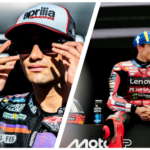 Sprint Race MotoGP Mandalika 2026: Marc Marquez Kudeta Jorge Martin di Puncak Grand Prix Standings Update PUNCAK KLASEMEN - Balapan Sprint Race MotoGP Mandalika 2026 akan digelar pada Sabtu (10/10/2026). Ada 12 Poin yang dipertaruhkan di sesi balapan ini, dan akan jadi penentu siapa antara Marc Marquez dan Jorge Martin yang akan menempati puncak Klasemen MotoGP 2026 terbaru. OFFICIAL INSTAGRAM MARC MARQUEZ/INSTAGRAM JORGE MARTIN/KOLASE/REPRO