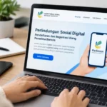 Kemensos Ingatkan Penerima Bansos: Tak Registrasi Ulang Berpotensi Tak Dapat Bantuan pada 2027