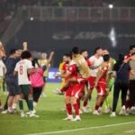 Gawat! Ada Perundungan Pemain Timnas Indonesia, Sampai Diancam Dibunuh Gawat! Ada Perundungan Terhadap Pemain Timnas Indonesia, Sampai Diancam Dibunuh