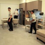 Kementerian Imipas Ungkap Napi Korupsi yang Pakai Fasilitas Mewah di Lapas Cibinong, Siapa Saja?