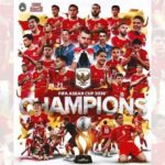 Juara FIFA ASEAN Cup 2026, Ini Ranking FIFA Indonesia Sekarang!