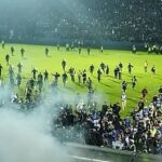 Tepat 4 Tahun Berlalu, John Herdman Minta Timnas Indonesia Hormati Korban Tragedi Kanjuruhan