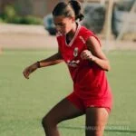 Live Score Hasil Timnas Wanita Indonesia Vs Yordania FIFA Women’s Matchday, Cek Skor Terkini! Timnas Wanita Indonesia menghadapi Yordania dalam laga FIFA Women's Matchday pada 13 Oktober 2026 di Aqaba, Yordania.