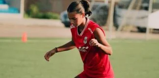Live Score Hasil Timnas Wanita Indonesia Vs Yordania FIFA Women’s Matchday, Cek Skor Terkini! Timnas Wanita Indonesia menghadapi Yordania dalam laga FIFA Women's Matchday pada 13 Oktober 2026 di Aqaba, Yordania.